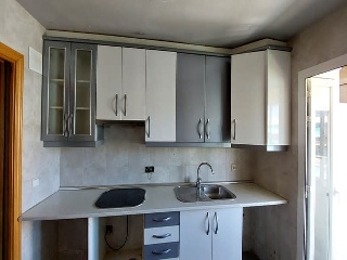 Piso en Av Roma - Coslada - Madrid 20