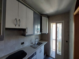 Piso en Av Roma - Coslada - Madrid 21