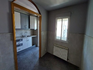 Piso en Av Roma - Coslada - Madrid 22