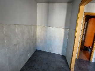 Piso en Av Roma - Coslada - Madrid 23