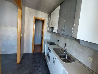 Piso en Av Roma - Coslada - Madrid 24