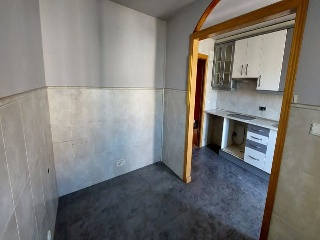 Piso en Av Roma - Coslada - Madrid 25
