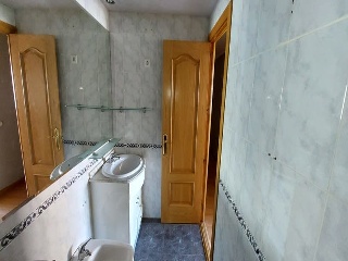 Piso en Av Roma - Coslada - Madrid 26