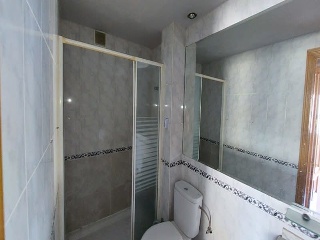 Piso en Av Roma - Coslada - Madrid 27