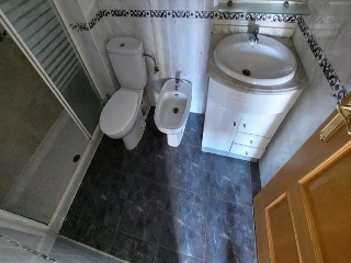Piso en Av Roma - Coslada - Madrid 28