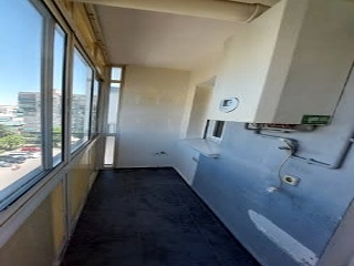 Piso en Av Roma - Coslada - Madrid 29