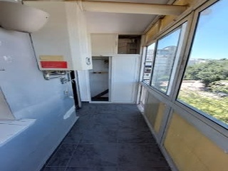 Piso en Av Roma - Coslada - Madrid 30