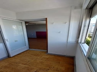 Piso en Av Roma - Coslada - Madrid 32