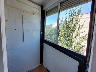 Piso en Av Roma - Coslada - Madrid 34