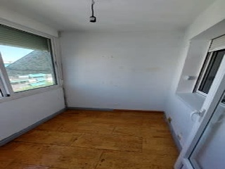 Piso en Av Roma - Coslada - Madrid 35