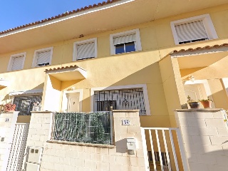 Otros en venta en Real De Gandía de 171  m²