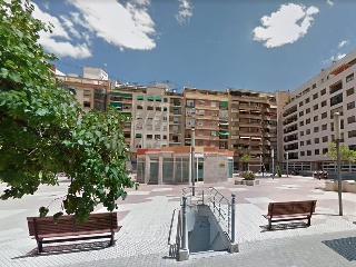 Pisos banco Valencia