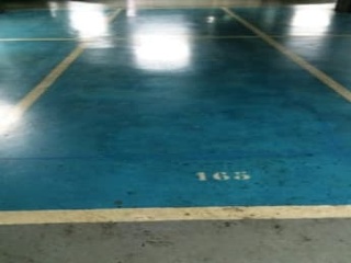 Plazas de Garaje en Cl/ Armando Palacios Valdés, Valencia 2
