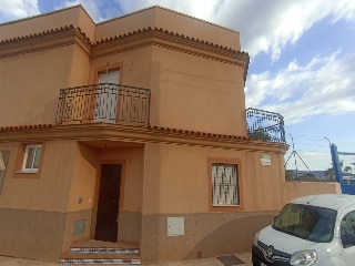Otros en venta en Tabernas de 128  m²