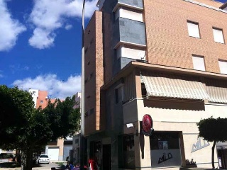 Garaje en venta en Ejido de 195  m²