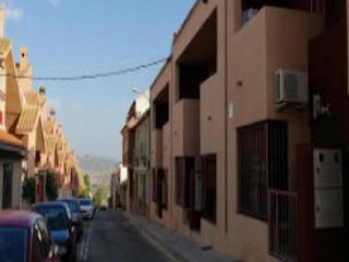 Otros en venta en Pliego de 111  m²