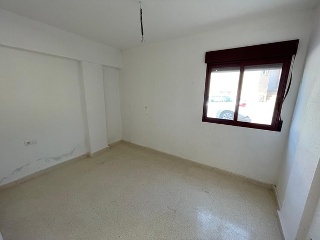 Vivienda en C/ Taibilla, Pliego (Murcia) 4