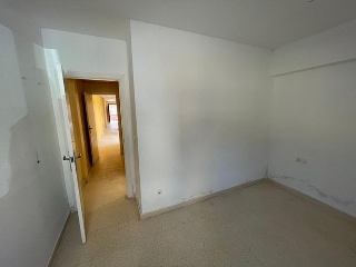 Vivienda en C/ Taibilla, Pliego (Murcia) 5