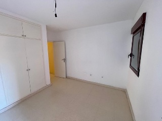 Vivienda en C/ Taibilla, Pliego (Murcia) 7