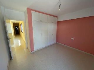 Vivienda en C/ Taibilla, Pliego (Murcia) 8