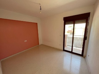 Vivienda en C/ Taibilla, Pliego (Murcia) 9