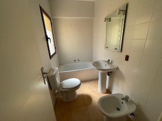 Vivienda en C/ Taibilla, Pliego (Murcia) 13