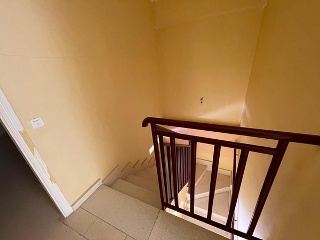 Vivienda en C/ Taibilla, Pliego (Murcia) 15