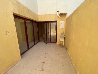 Vivienda en C/ Taibilla, Pliego (Murcia) 17