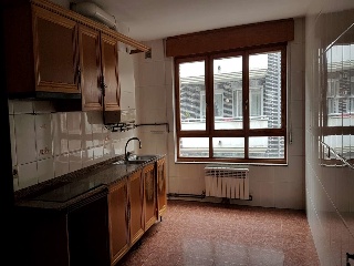 Piso en C/ Palomares, Laviana (Asturias) 2