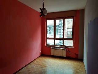 Piso en C/ Palomares, Laviana (Asturias) 3