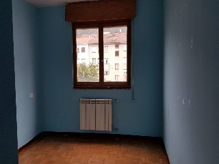 Piso en C/ Palomares, Laviana (Asturias) 4