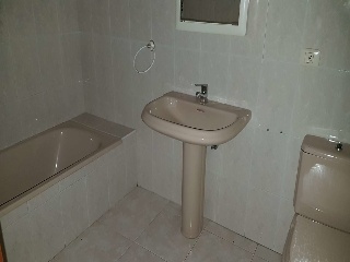 Piso en C/ Palomares, Laviana (Asturias) 6