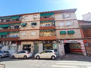 Local en venta en Maracena de 152  m²