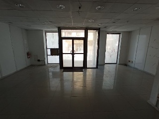 Local comercial en Maracena - Granada - 3