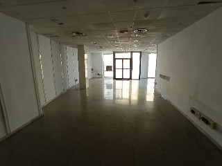 Local comercial en Maracena - Granada - 4