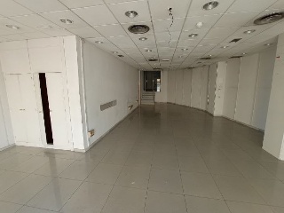 Local comercial en Maracena - Granada - 5