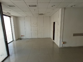 Local comercial en Maracena - Granada - 6