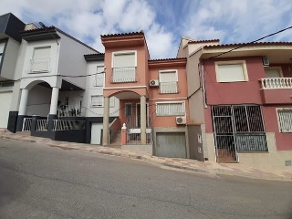 Otros en venta en Cehegín de 178  m²