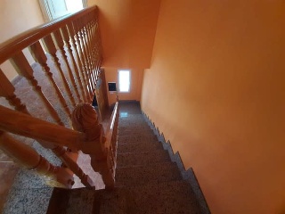 Inmueble situado en Cehegin 2