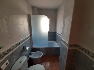 Inmueble situado en Cehegin 3