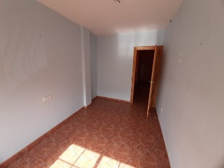 Inmueble situado en Cehegin 5