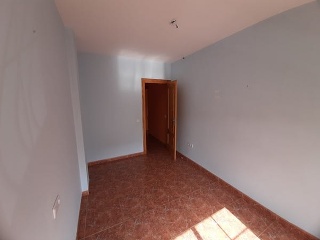 Inmueble situado en Cehegin 7