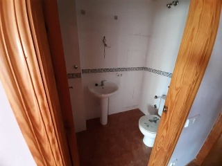 Inmueble situado en Cehegin 9