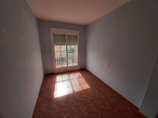 Inmueble situado en Cehegin 10