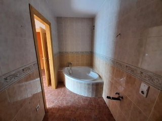 Inmueble situado en Cehegin 13