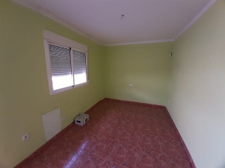 Inmueble situado en Cehegin 14