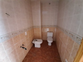 Inmueble situado en Cehegin 16