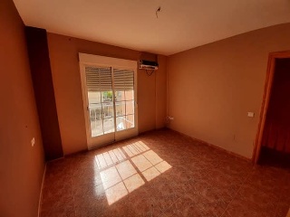 Inmueble situado en Cehegin 18