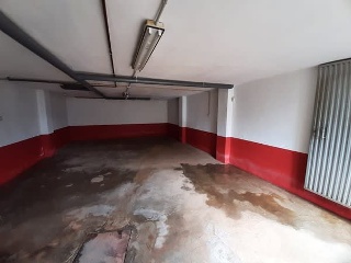 Inmueble situado en Cehegin 20