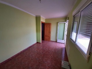 Inmueble situado en Cehegin 21